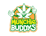https://www.logocontest.com/public/logoimage/1596247532Munchie Buddys 002.png